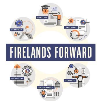  Profile Photos of Firelands Forward 247 Columbus Avenue - Photo 1 of 1