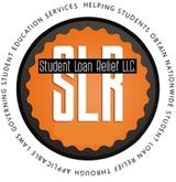  Student Loan Relief, LLC. 555 N Federal Street, 