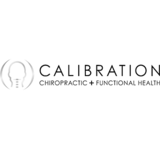  Calibration Chiropractic 408 South Main Street, Suite B 