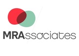 Profile Photos of MR Associates - Expert Housing Benefit Advice for UK Supported Housing