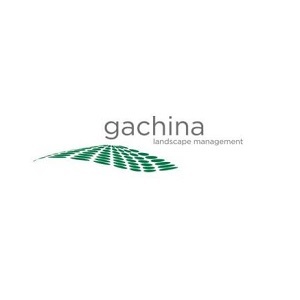 Profile Photos of Gachina Landscape Management 404 Talbert Street - Photo 1 of 1