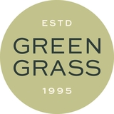  Green Grass Landscape 1597 Warren Ave, Downers Grove, IL 60515 