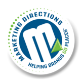 Marketing Directions, Inc., Medina