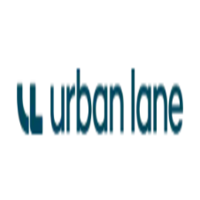  Profile Photos of urban lane Suite 29, Level 2, 330 Wattle St,NSW - Photo 1 of 1