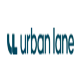  urban lane Suite 29, Level 2, 330 Wattle St,NSW 