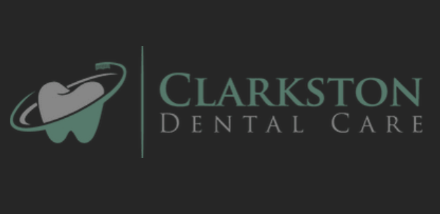  Profile Photos of Clarkston Dental Care 5770 S Main St # A - Photo 1 of 1