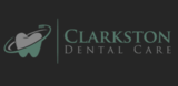 Clarkston Dental Care, City of the Village of Clarkston