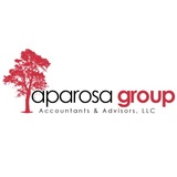 Aparosa Group LLC, Dallas