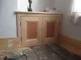 Profile Photos of All Dimensions Carpentry & Building Services