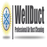  WellDuct Air Duct Cleaning Middletown 500 NJ-35 suite 1 