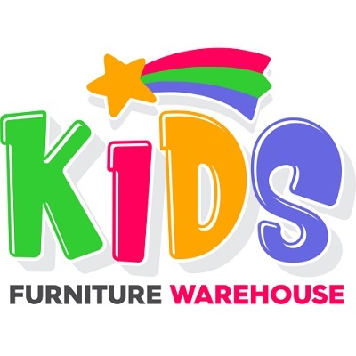  Profile Photos of Kids Furniture Warehouse 10407 Rocket Boulevard - Photo 1 of 3