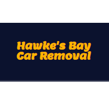  Profile Photos of Hawkes Bay Car Removal 1434 Omahu Road - Photo 1 of 1