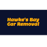 Hawkes Bay Car Removal, Twyford