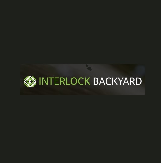  Profile Photos of Interlock Backyard - - Photo 1 of 1
