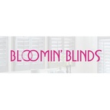 Bloomin' Blinds of Austin, Pflugerville