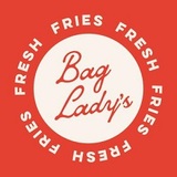 Bag Lady's Fry Joint, Nashville