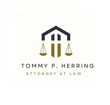  Profile Photos of Tommy P Herring Attorney at Law 700 Maxfield St - Photo 1 of 1