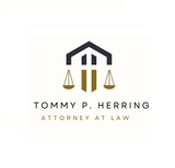 Tommy P Herring Attorney at Law 700 Maxfield St 