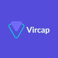  Profile Photos of Vircap Technologies Plot 5 & 6 Felicia Alarape Street - Photo 1 of 1