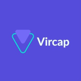  Vircap Technologies Plot 5 & 6 Felicia Alarape Street 