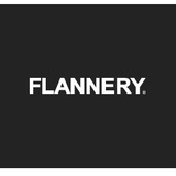  Flannery Plant Hire Watling Street, Hockliffe 