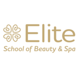 Elite School of Beauty & Spa, Auckland