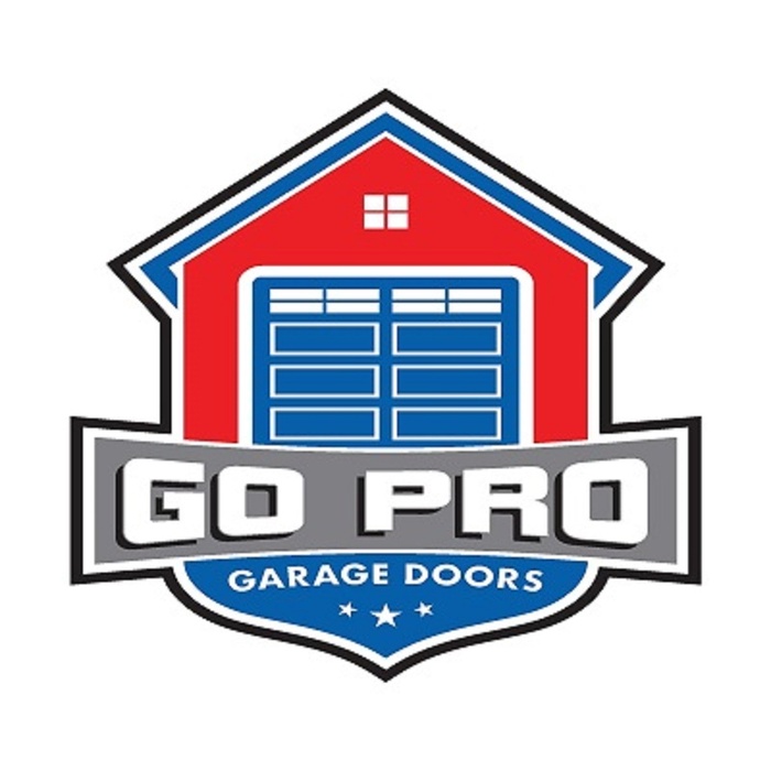  Profile Photos of Go Pro Garage Doors Inc 205 Penry Square - Photo 1 of 1