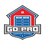 Go Pro Garage Doors Inc, Folsom