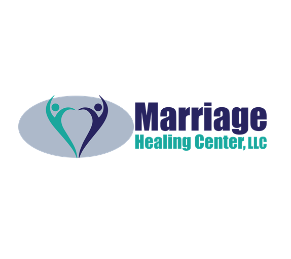  Profile Photos of Marriage Healing Center LLC 7001 Heritage Village Plaza, Suite 210 - Photo 1 of 3