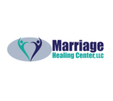 Marriage Healing Center LLC, Gainesville