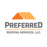Preferred Roofing Services, Traverse City