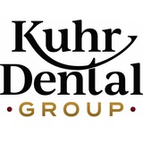 Kuhr Dental Group, Shakopee
