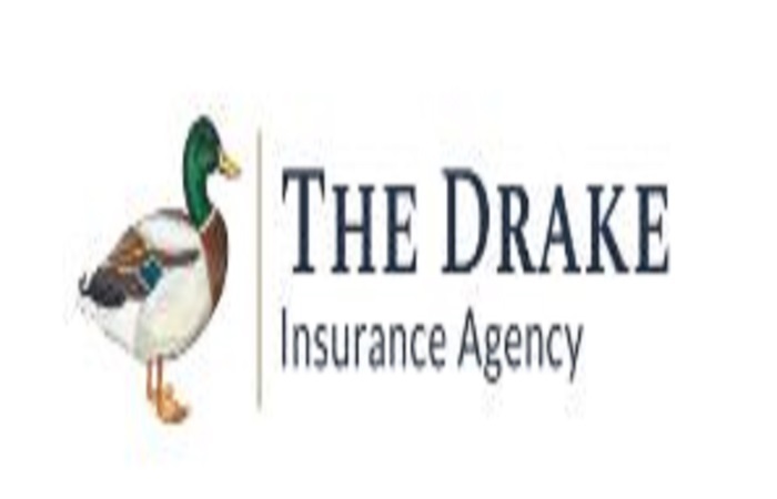  Profile Photos of The Drake Insurance Agency 615 Long Hill Rd - Photo 1 of 1