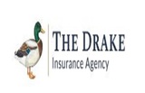  The Drake Insurance Agency 615 Long Hill Rd 