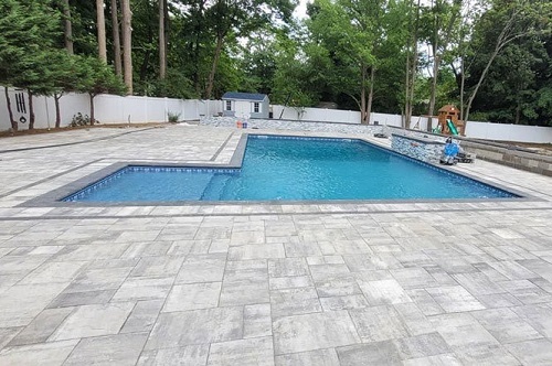  Profile Photos of Your Style Paving & Masonry 414 South Service Road Melville - Photo 3 of 5