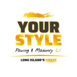  Your Style Paving & Masonry 414 South Service Road Melville 