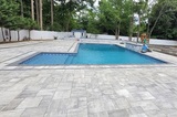  Your Style Paving & Masonry 414 South Service Road Melville 