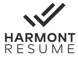 Harmont Resume, Broadbeach
