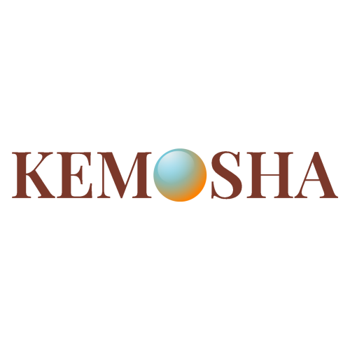  Profile Photos of Kemosha 1451 Stillman Avenue - Photo 1 of 2