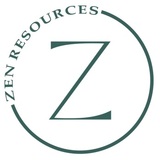 Zen Resources, San Francisco