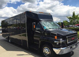 Limousine Service in Lake Tahoe<br />
 Walls Luxury Transportation NV Reno-5470 kietzke lane suite 300 