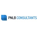 PNLB CONSULTANTS, Southfield
