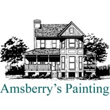 Amsberry's Painting, Redmond