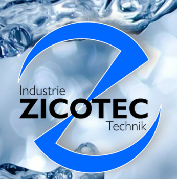  Profile Photos of ZicoTec Industrietechnik GmbH 45 Maastrichter Straße - Photo 1 of 1