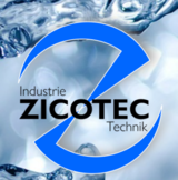 ZicoTec Industrietechnik GmbH, Köln