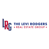 Levi Rodgers Real Estate Group, San Antonio
