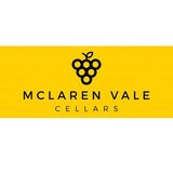  McLaren Vale Cellars Serving Area 