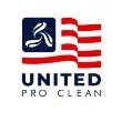  United Pro Clean Serving Area 