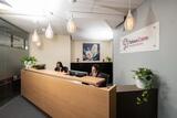 Takes Care Specialist Centre, Greenslopes