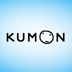  Profile Photos of Kumon Maths & English The Coach House, 46 Quarry Road - Photo 1 of 4